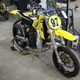 Image for article titled This Bike Show in Portland Is A Must-See for Every Gearhead